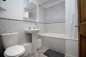 Photo 20- click for photo gallery